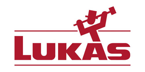 Lukas
