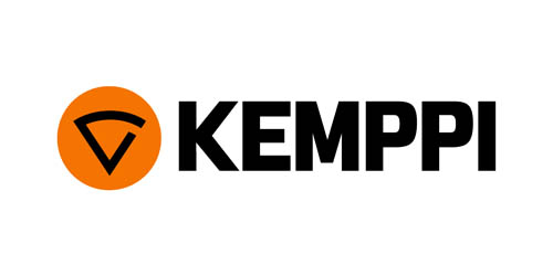 Kemppi