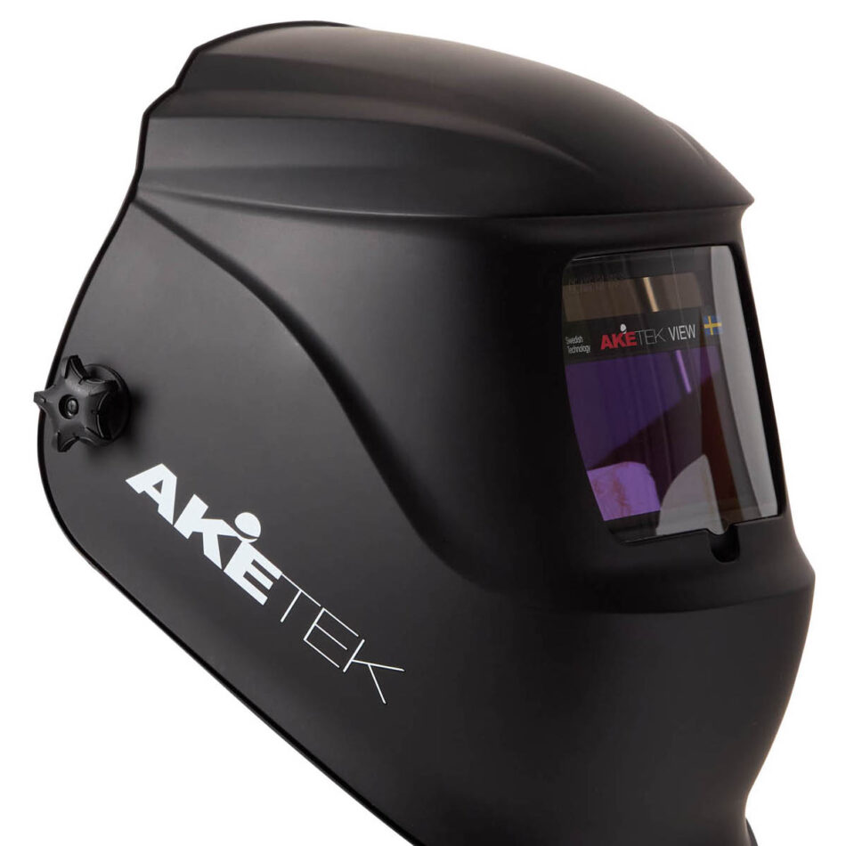 Aketek