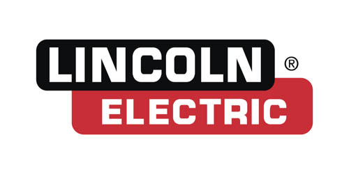 Lincoln Electric