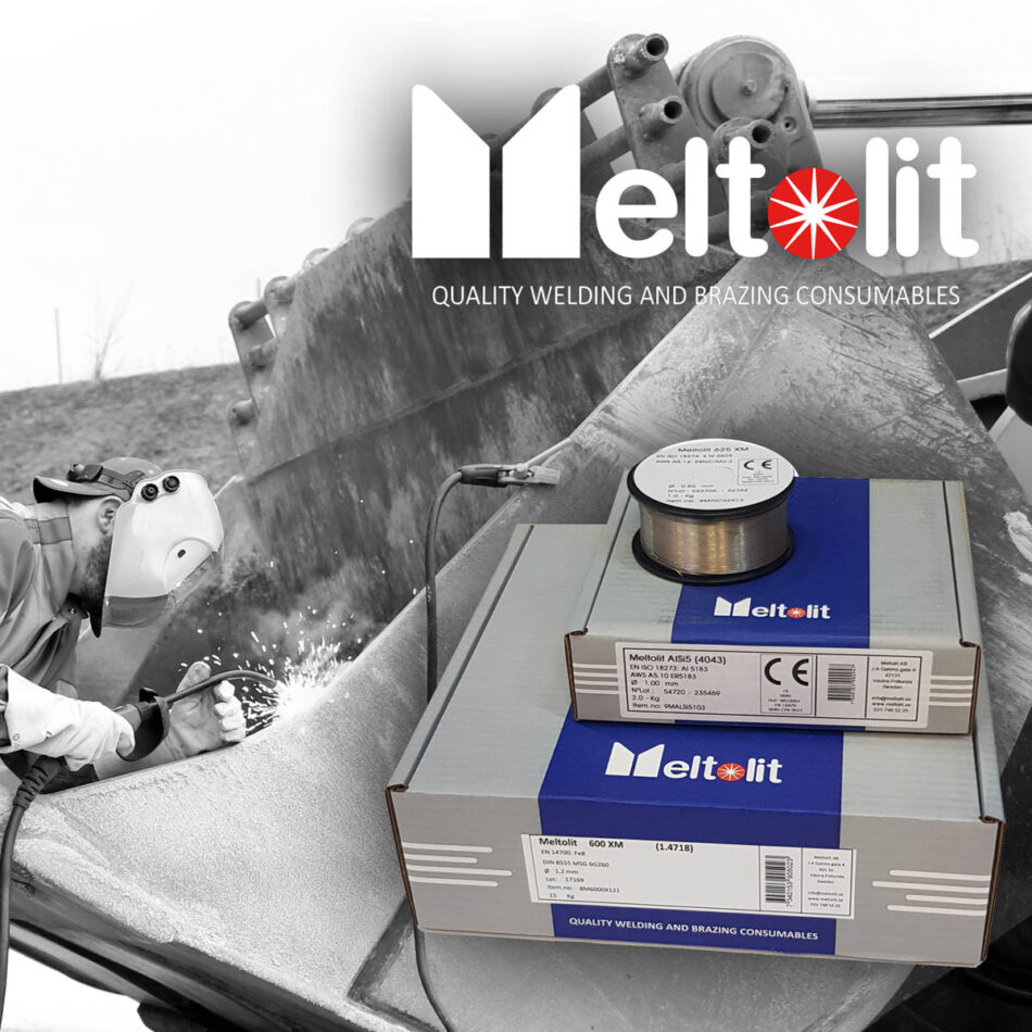 Meltolit