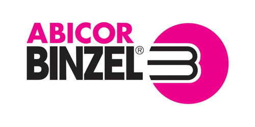 ABICOR Binzel