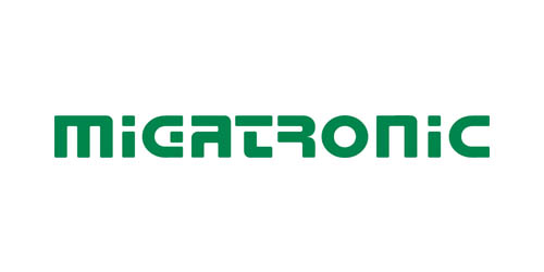 Migatronic