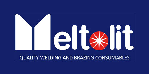 Meltolit