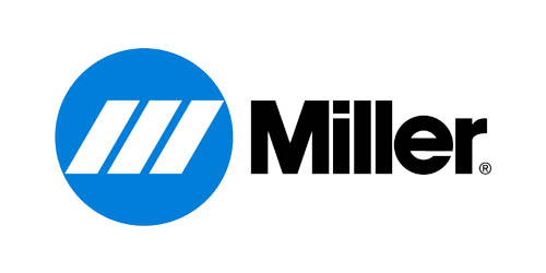 Miller