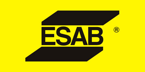 ESAB