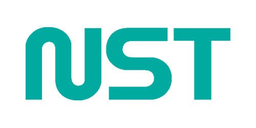 NST