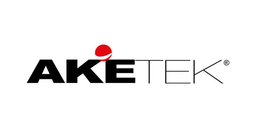 Aketek