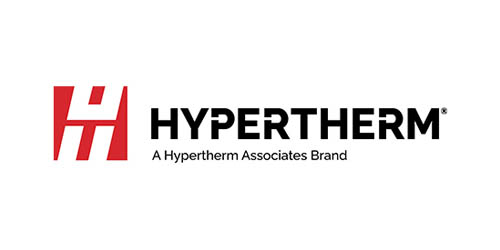 Hypertherm
