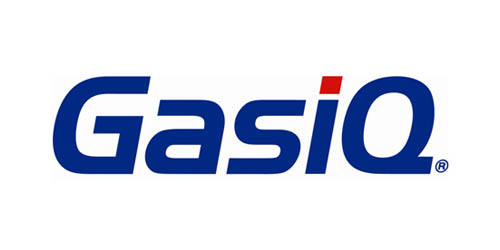 GasIQ