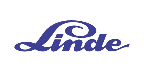 Linde Gas