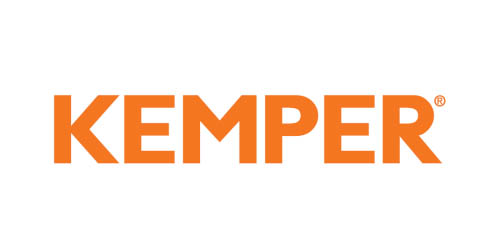 Kemper