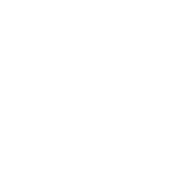 VÅR HISTORIK
