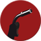 heading-icon